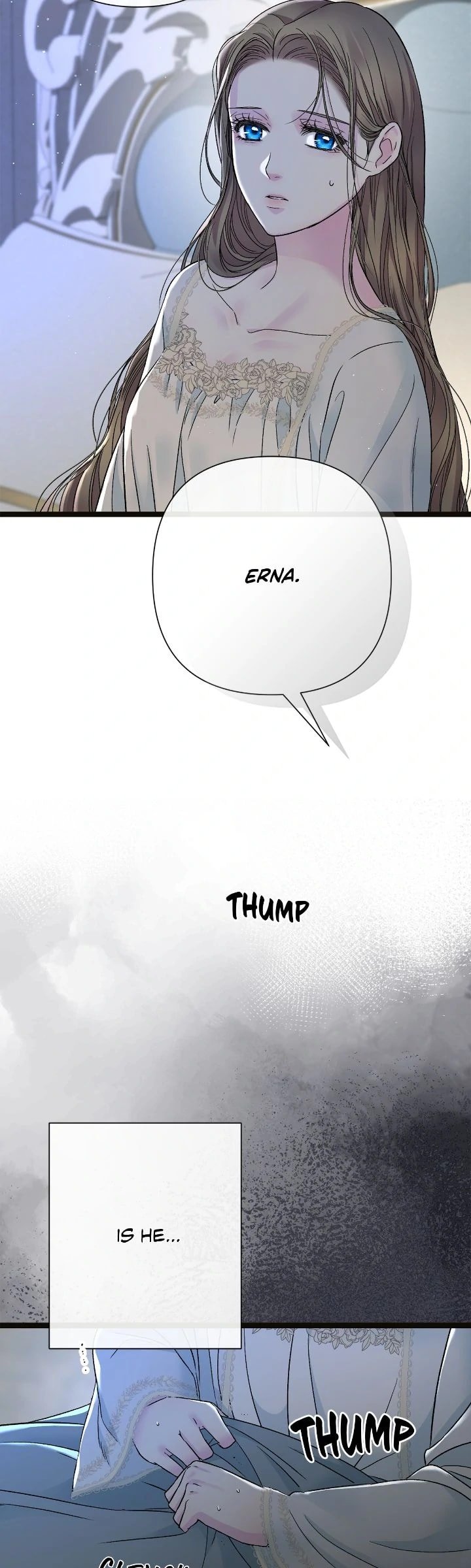 The Problematic Prince, Chapter 95 image 70